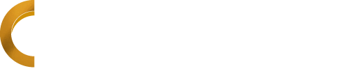 JELKH-ABOGADOS-logo-blanco